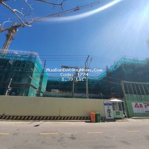 1pn căn hộ đẹp chỉ 1 tỷ 3 đến 1 tỷ 5 tùy chọn căn