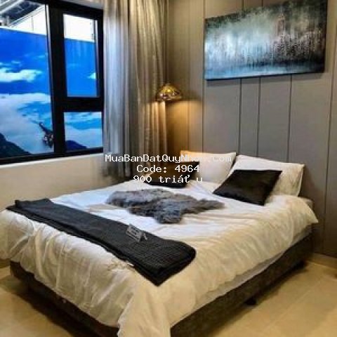 2 vợ chồng thu nhập 8 triệu đã có thể mua được nhà