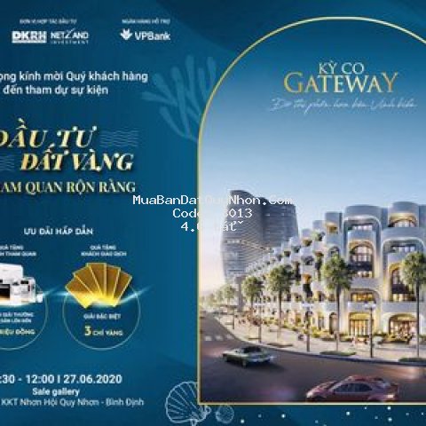 220m2 đất biệt thự ngay tại mt đường quốc lộ 19b