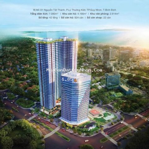 8 suất nội bộ giá rẻ grand center quy nhơn 8 suất nội bộ giá rẻ grand center quy nhơn