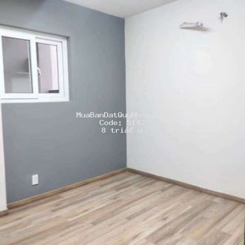 800trieu có nhà chung cư