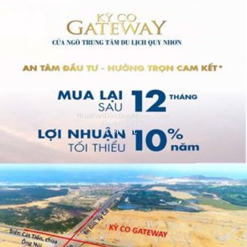 81m2 giá 1,4 tỷ cam kết 10% lợi nhuận . 81m2 giá 1,4 tỷ cam kết 10% lợi nhuận .
