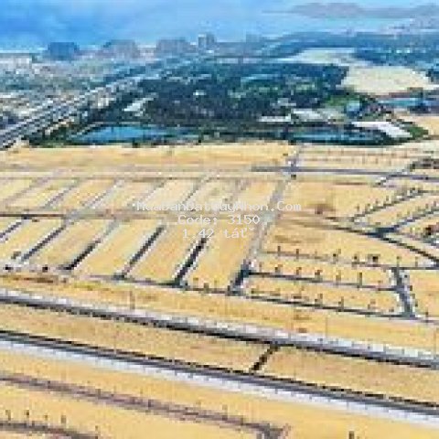 82m2 mt nhơn lý b, ngã 5 nhơn lý, tp qui nhơn shr