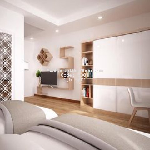 Altara căn hộ đẳng cấp 5* chỉ với 1.5 tỷ Altara căn hộ đẳng cấp 5* chỉ với 1.5 tỷ