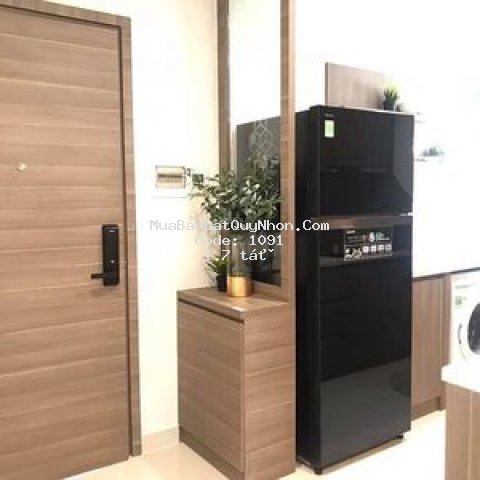 ảnh hưởng dịch corona, ra lỗ ch qn melody, 50m2. ảnh hưởng dịch corona, ra lỗ ch qn melody, 50m2.