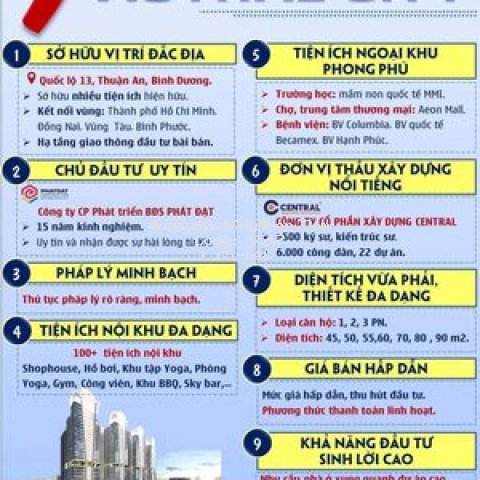 Astral city binh dương,con gà đẻ trứng vàng