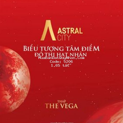 Astral city bình dương,mt quốc lộ 13,vị trí vàng Astral city bình dương,mt quốc lộ 13,vị trí vàng