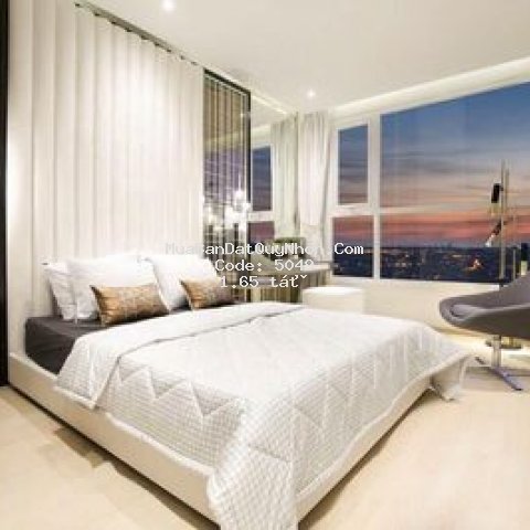 “astral city” căn hộ cao cấp sài gòn_1t65_đẳng cấp
