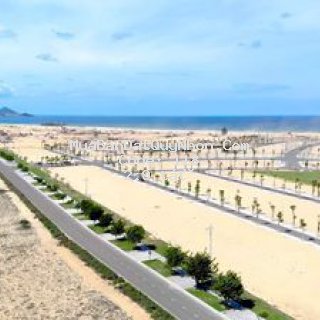 Bán 126m2 đất ngay biển quy nhơn, sổ đỏ,chỉ 2.9tỷ Bán 126m2 đất ngay biển quy nhơn, sổ đỏ,chỉ 2.9tỷ