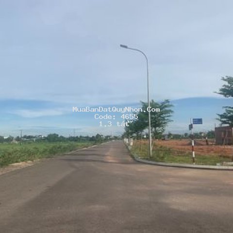 Bán 2 lô đường 30m, sát khu đông bàn thành 2