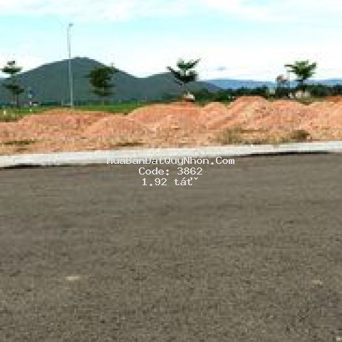 Bán 2 lô liền kề khu h,đông bàn thành, giá liên hệ
