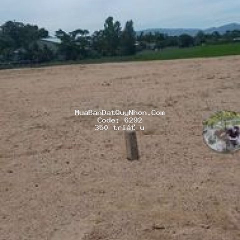 Bán 3 lô liền kề
