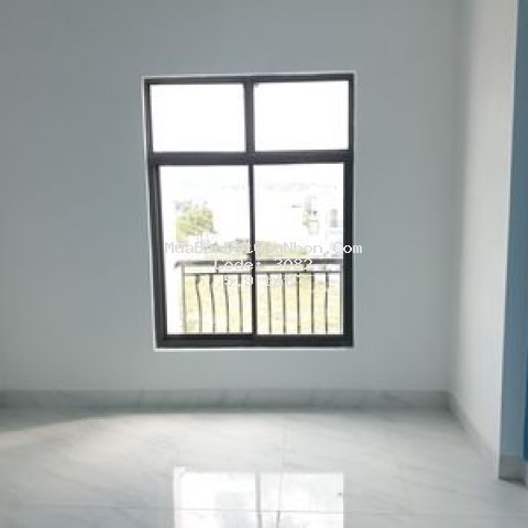 Bán biệt thự ngay cua đẹp b3 an phú thịnh