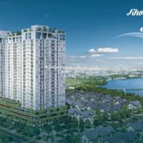 Bán căn hộ cao cấp chuẩn 4 sao trung tâm tp. Bán căn hộ cao cấp chuẩn 4 sao trung tâm tp.
