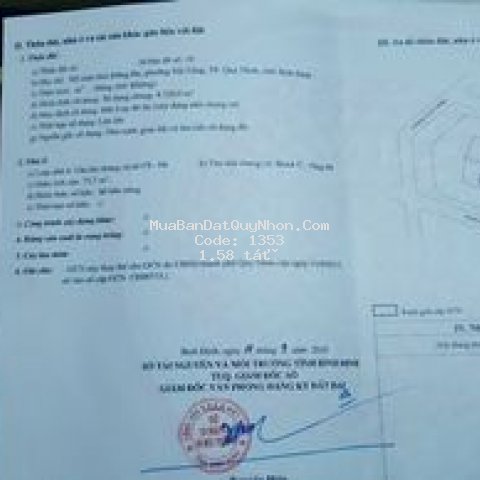 Bán căn hộ cao cấp chung cư hoàng anh gia lai Bán căn hộ cao cấp chung cư hoàng anh gia lai