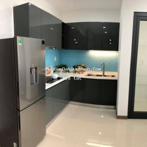 Bán căn hộ cao cấp giá cực sốc với vô vàn tiện ích Bán căn hộ cao cấp giá cực sốc với vô vàn tiện ích