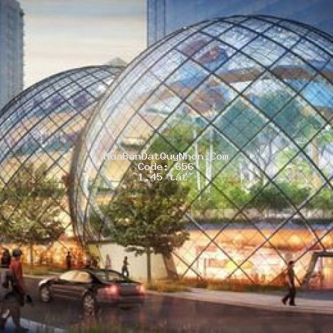 Bán căn hộ cao ccaaps view biển quy nhơn Bán căn hộ cao ccaaps view biển quy nhơn