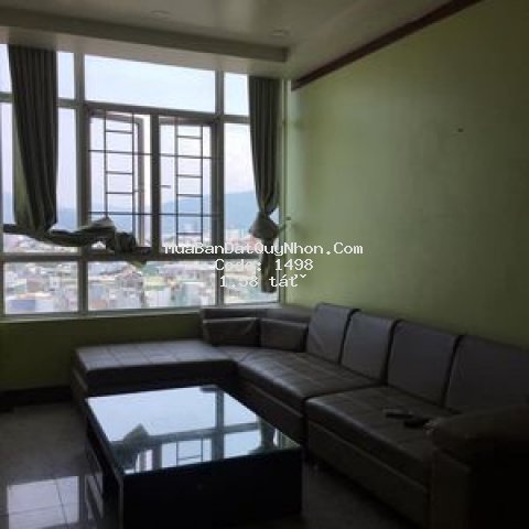 Bán căn hộ chung cư cao cấp hoàng anh gia lai Bán căn hộ chung cư cao cấp hoàng anh gia lai