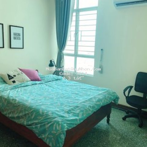 Bán căn hộ chung cư hoàng anh gia lai tp quy nhơn Bán căn hộ chung cư hoàng anh gia lai tp quy nhơn