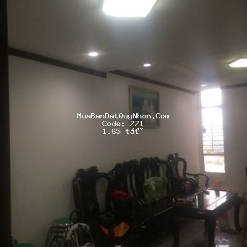 Bán căn hộ chung cư hoàng anh gia lai, tp.qui nhơn Bán căn hộ chung cư hoàng anh gia lai, tp.qui nhơn