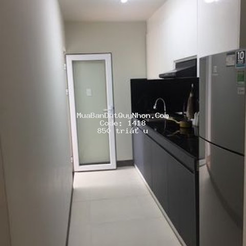 Bán căn hộ chung cư lamer1 (tầng 9 - block b) Bán căn hộ chung cư lamer1 (tầng 9 - block b)