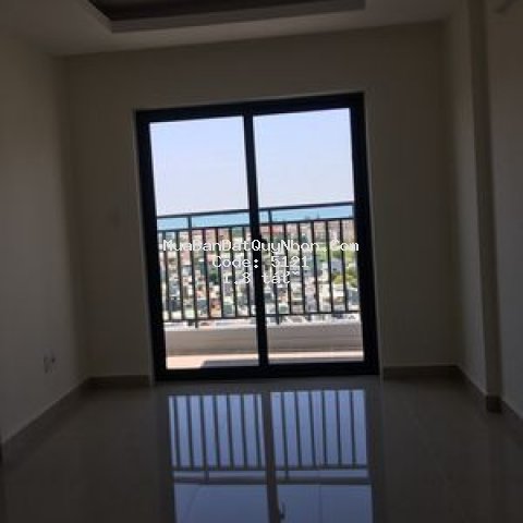 Bán căn hộ hướng biển ở ngay thịnh phát thanh niên Bán căn hộ hướng biển ở ngay thịnh phát thanh niên