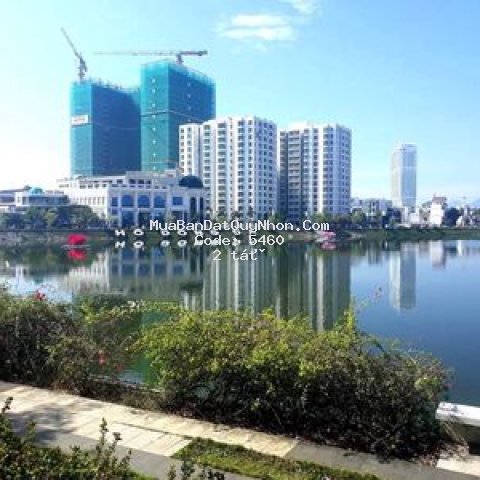 Bán căn hộ phú tài - hoàng anh gia lai, quy nhơn Bán căn hộ phú tài - hoàng anh gia lai, quy nhơn