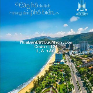 Bán căn hộ quy nhơn ngay mặt tiền biển đẹp Bán căn hộ quy nhơn ngay mặt tiền biển đẹp