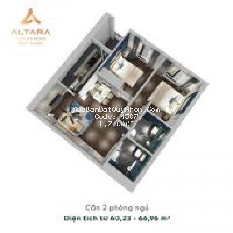Bán ch ck 15%