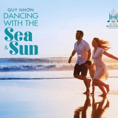 Bán ch khách sạn quy nhơn melody 53m²,giá 1,65 tỷ Bán ch khách sạn quy nhơn melody 53m²,giá 1,65 tỷ