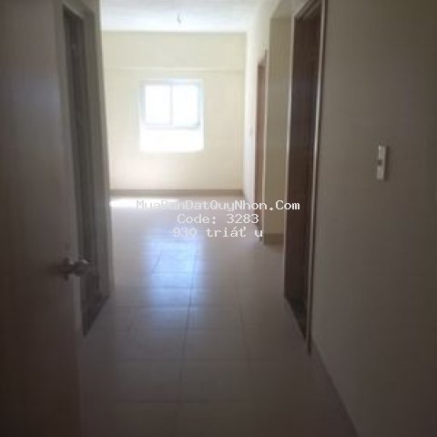 Bán chung cư xuân thuỷ - hoàng văn thụ Bán chung cư xuân thuỷ - hoàng văn thụ