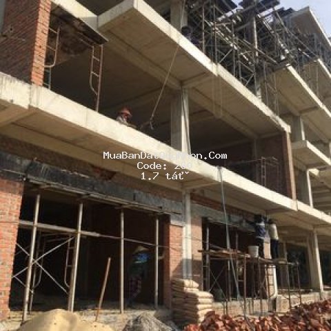 Bán đất biển quy nhơn 16tr/m2, sát flc quy nhơn Bán đất biển quy nhơn 16tr/m2, sát flc quy nhơn