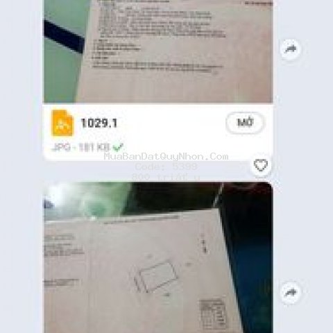 Bán đất chính chủ 140 mét vuông thổ cư