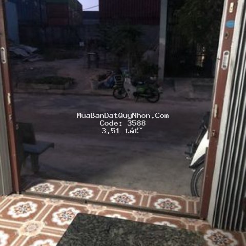 Bán đất đường huỳnh mẫn đạt gần khu phố đi bộ