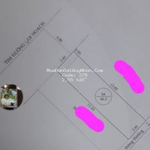 Bán đất đường ô tô, trung tâm tp, giá hạt dẻ Bán đất đường ô tô, trung tâm tp, giá hạt dẻ
