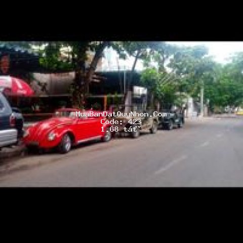 Bán đất mặt tiền ql1a, phường bùi thị xuân Bán đất mặt tiền ql1a, phường bùi thị xuân