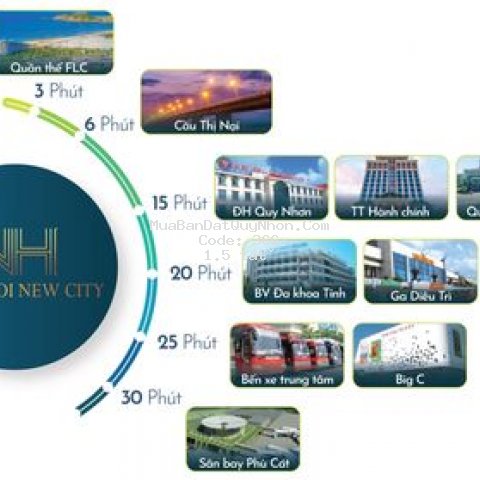 Bán đất thổ cư cưới vợ cho con ...