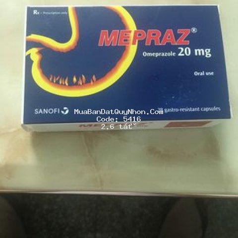 Bán đất vị trí đẹp 2 mặt tiền đường nội bộ