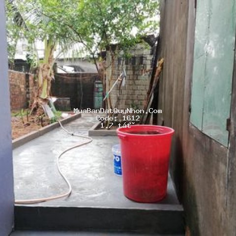 Bán dãy trọ 5 phòng,bùi thị xuân,172m2, quốc lộ 1a Bán dãy trọ 5 phòng,bùi thị xuân,172m2, quốc lộ 1a
