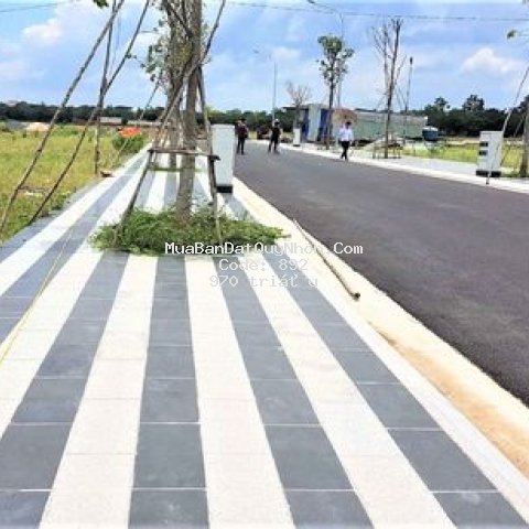 Bán gấp 2 lô view biển nhơn hội , quy nhơn