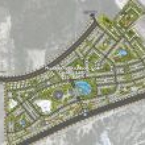 Bán gấp căn hộ flc canava giá rẻ, thị trường.