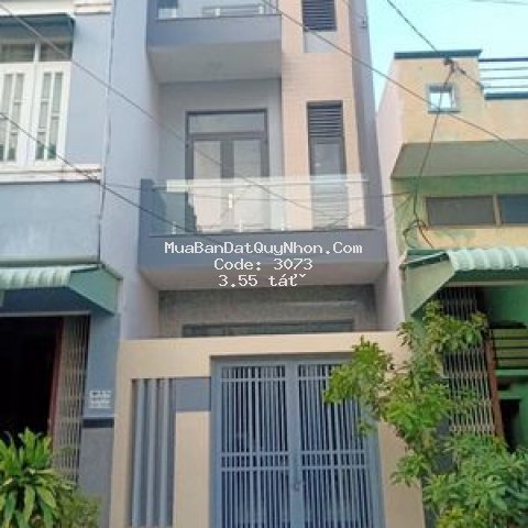 Bán gấp nhà phố 2 lầu siêu đẹp mặt tiền tpqui nhơn Bán gấp nhà phố 2 lầu siêu đẹp mặt tiền tpqui nhơn