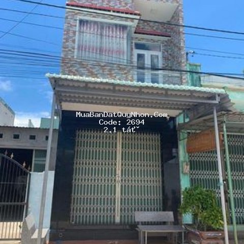 Bán gấp!!!nhà chỉ 2.1 tỷ 75m2 2 tầng bùi thị xuân Bán gấp!!!nhà chỉ 2.1 tỷ 75m2 2 tầng bùi thị xuân