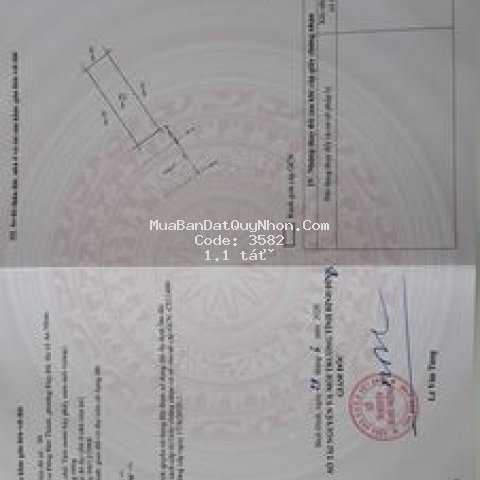 Bán khu f - kdc đông bàn thành, giá chủ đầu tư, lh