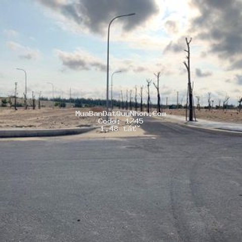 Bán lô view công viên lk30-44, lô đẹp kỳ co gate