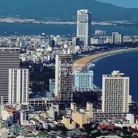 Bán nhà 1 mê hẻm rộng trung tâm quy nhơn Bán nhà 1 mê hẻm rộng trung tâm quy nhơn