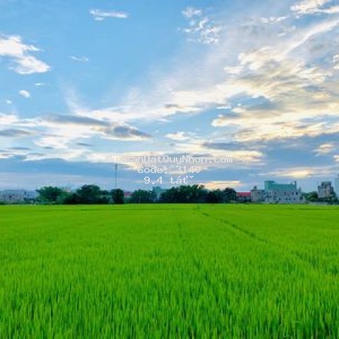 Bán nhà 2 măt tiền hoàng văn thụ