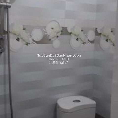 Bán nhà 2 tầng hẻm 3m trần hưng đạo , giá 1,550 tỉ