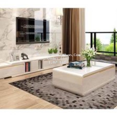 Bán nhà 2 tầng hẻm nguyễn văn bé 1 tỉ 870 triệu Bán nhà 2 tầng hẻm nguyễn văn bé 1 tỉ 870 triệu