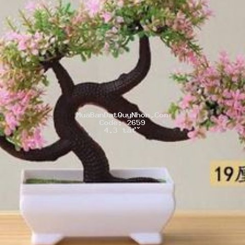 Bán nhà 2 tầng mặt tiền lương định của khu sân bay